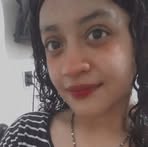 Jackie Salazar - Facebook