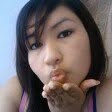 Jackie Salazar - @jackie.salazar.5682 - Instagram