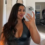 jackie salazar - @jacquelyn_salazar - Instagram