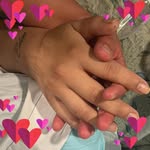 Jackie Salazar - @jackie.salazar.129 - Instagram