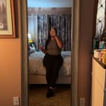 Jackie Salazar - @jackie.salazar26 - Instagram