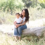 Jackie Salazar - @jackie.salazar.56829 - Instagram