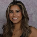 Jackie Salazar | Licensed Aesthetician & Laser Tech - @jackie.nuvoaesthetics - Instagram