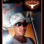 Jackie Salazar Jr. - @jackie.salazar.3158 - Instagram