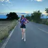 Jackiie Salazar 🪬 - @jackiiesalazar24 - TikTok