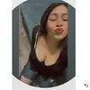 JACKY💗 - @jackie.salazar02 - TikTok