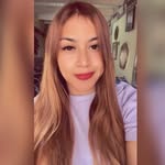 Jacqueline Salazar - @jackie.salazar02 - Instagram