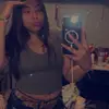 Jacqueline Salazar - @jacki.slzr - TikTok