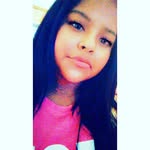 Jaqueline Salazar - @jacki_salazar_ - Instagram