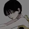 Salazar Jacki - @salazar.jacki - TikTok