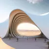 interior Home Decor - @jackiewilliams1234 - TikTok