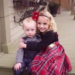 Jacki Hayes Williams - @jacki_williams80 - Instagram