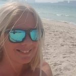 Jacki Williams - @jackicw7 - Instagram
