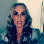Jacki Williams - @actionjackson35 - Instagram