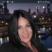 Jacki Williams - Facebook