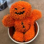 Jacki Williams - @dunhoss - Instagram