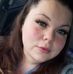Jacki Williams - Facebook