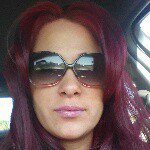 Jacki Williams - @jackindaboxx22 - Instagram