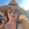 Jacki Williams - @canadiah - TikTok