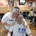 Jacki Williams - Facebook
