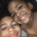 Jacki Williams - Facebook