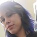 Jacki Williams - Facebook