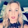 Jacki Williams - @jackiwilliams6 - TikTok