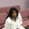 Jacki Williams - @jackiwilliams4 - TikTok