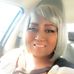 Jacki Williams - Facebook