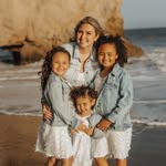 Jacki Williams - @jackiwilliams565 - Instagram