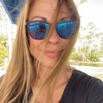 Jacki Williams - @_jackiwill11_ - Instagram
