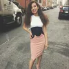 jacki williams - @jacki9000 - TikTok