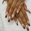 jackie - @jackiwilliams - TikTok
