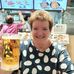 Jackie Magin-Williams - Facebook