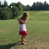 Jackie Williams - @jackiewilliamss_ - TikTok