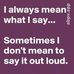 Jackie Williams - Facebook