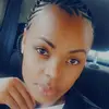 Jackie Williams - @jacklatb7d3 - TikTok