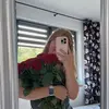 Jackie Williams - @agentvrmxes - TikTok