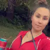 JackiWilliams - @jacki1263 - TikTok