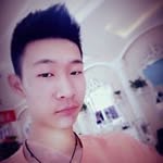 Aaron Jackie - @aaron.jackie - Instagram