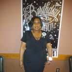 Jackie Aaron - Facebook