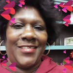 Jackie Aaron - @jackie.aaron.313 - Instagram