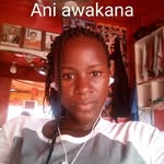 Jackie Aaron - @jackie.aaron.7982 - Instagram