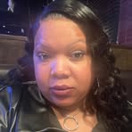 Jackie Aaron - Facebook