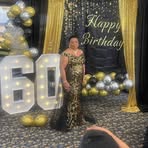 Jackie Aaron - Facebook