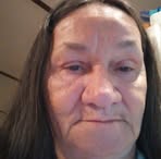 Jackie Aaron - Facebook