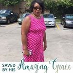 Jackie Aaron - @jackie.aaron.77 - Instagram