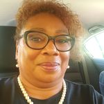 Jackie Aaron - @jack50aa - Instagram