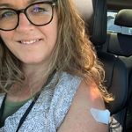 Jackie Aaron P - @japeddle - Instagram
