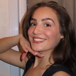 _jackieabbott - @_jackieabbott - Instagram